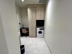Coliwoo Midtown (D7), Apartment #606932521